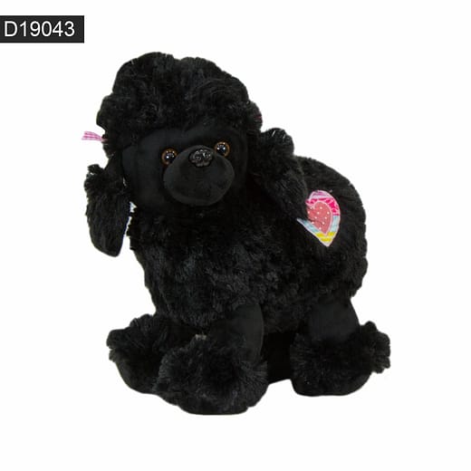D19043 - Imagen 3