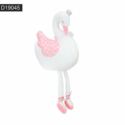 D19045