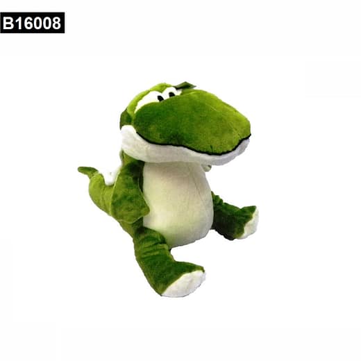 B16008