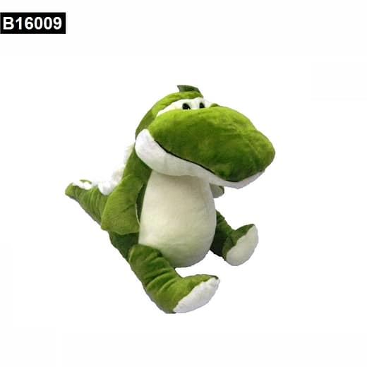 B16009