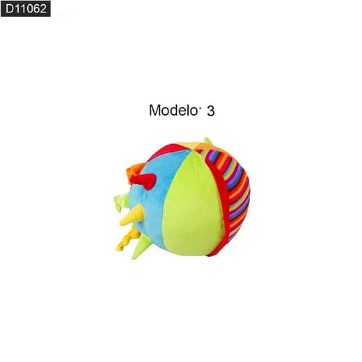 D11062 - Imagen 4