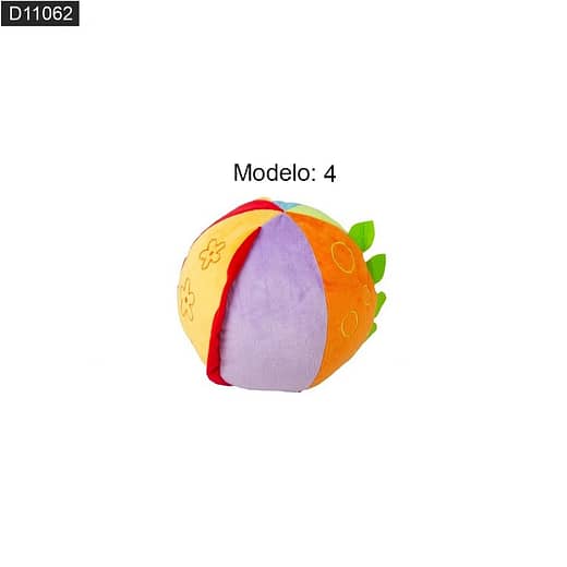 D11062 - Imagen 5