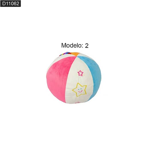 D11062 - Imagen 3
