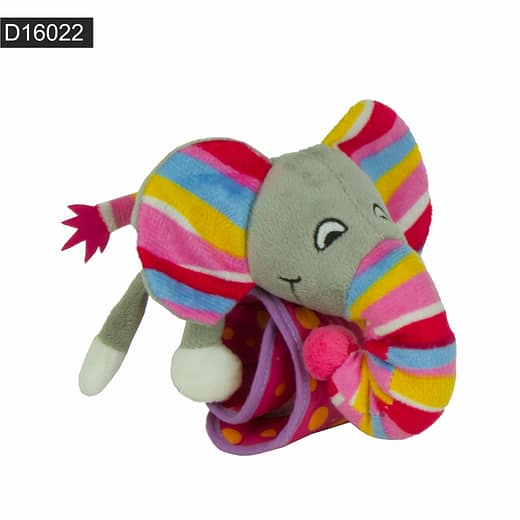 D16022 - Imagen 3