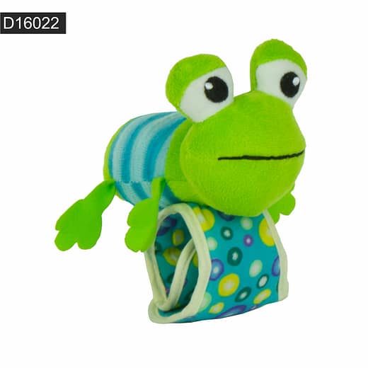 D16022 - Imagen 2
