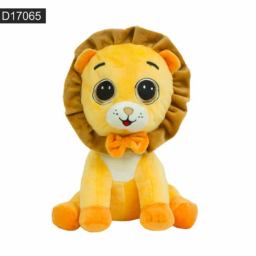 D17065 - Imagen 5