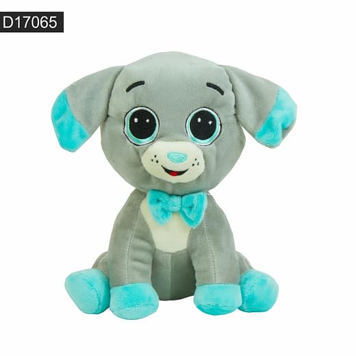 D17065 - Imagen 4