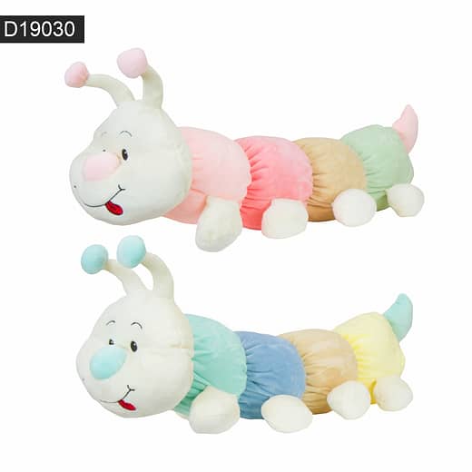 D19030